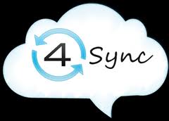 4Sync