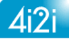 4i2i Communications Ltd.