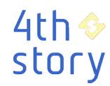 4th Story LLC