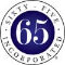 65 Incorporated