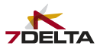 7Delta