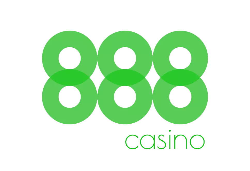 bet9 casino