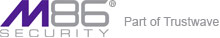 8e6 Technologies