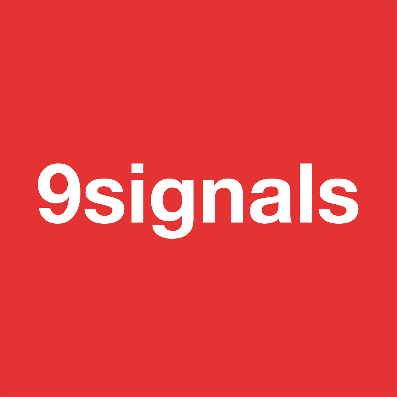 9signals | IT History Society