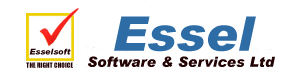 Essel Software & Services Ltd.