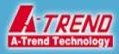 A-Trend