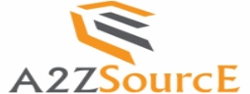 A2Z SourceTech