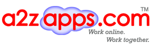 A2Zapps