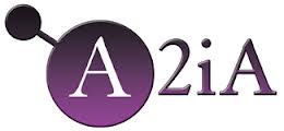 A2iA Corp.