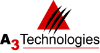 A3 Technologies