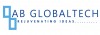 AB Globaltech