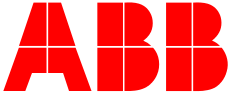 ABB Ltd