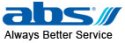 ABS Computer Technologies Inc.