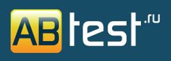 ABTEST.RU