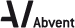ABVENT