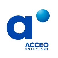 ACCEO Solutions