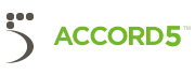 ACCORD5