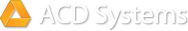 ACD Systems International Inc