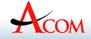 ACOM Solutions