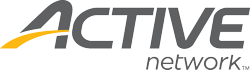 ACTIVE Network