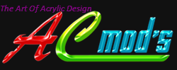 ACmods