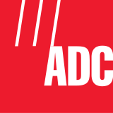 ADC Telecommunications