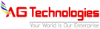 AG Technologies