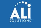ALI Solutions, Inc.