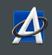 ALLCinema