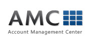Applied Microsystems Corporation