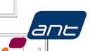 ANT