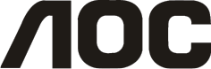 AOC International