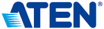 Aten International Co Ltd