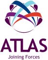 Atlas Consortium
