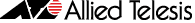 Allied Telesyn International