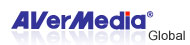 AVerMedia Technologies