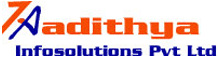 Aadithya Infosolutions Pvt. Ltd.