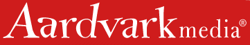 Aardvark Media Limited