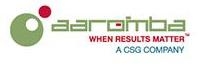 Aaromba Technologies Pty Ltd.