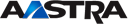 Aastra Technologies