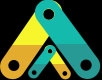 Aayan Communication