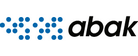 Abak Software