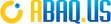 Abaq.us