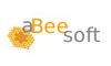 Abeesoft