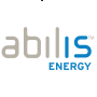 Abilis Energy