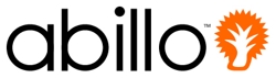 Abillo