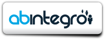 Abintegro