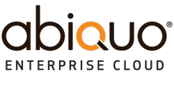 Abiquo