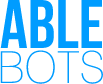 AbleBots