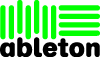 Ableton